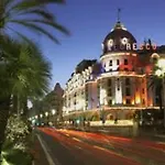 #41 Central & Charming 1 Bdr Flat 10Mins Walk To Beach