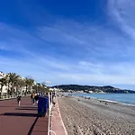 Appartement Proche Mer
