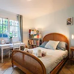 Mas De Gairaut Vi4395 By Riviera Holiday Homes