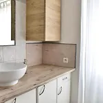 Bel Au Coeur De * Nice