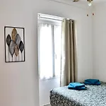 Bel Au Coeur De Apartment