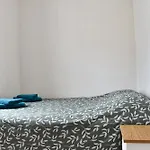 Bel Au Coeur De Apartment *
