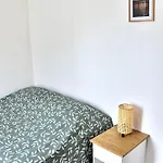 Bel Au Coeur De * Nice