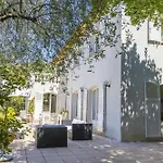 Villa De Feric Vi4396 By Riviera Holiday Homes