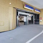 L17 Arenas Suite 3 Balconies 5Mins To The Sea