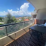 Belles Terres 2 Pieces Au Calme, Piscine, Terrasse