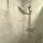Apartment Carre D'or
