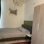 Imperia 2
