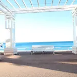 Penthouse Residence Piscine