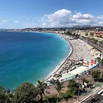 Cosy Studio Near Beaches