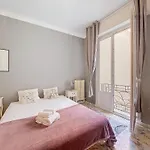 Nestor&jeeves - Noe - - Close Sea - Spacious Apartment *