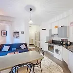 Apartment Nestor&jeeves - Noe - - Close Sea - Spacious Nice