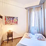Nestor&jeeves - Noe - - Close Sea - Spacious * Nice
