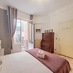 Apartment Nestor&jeeves - Noe - - Close Sea - Spacious Nice