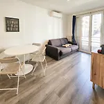 Stella Monte 1 A/C Wifi 4 Pers