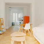 Spectacular 1B Apartment - French Riviera