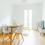 Spectacular 1B Apartment - French Riviera