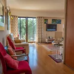 Georges V - Superb 100M2 Apartment With Ac
