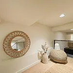 Apartment Old Town - 4 Pers, Ac *