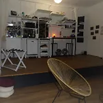 Studio Japonisant