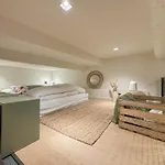 Apartment Old Town - 4 Pers, Ac Nice