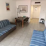 Promenade Residence Hoteliere