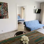 Promenade Residence Hoteliere