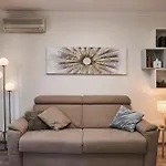 Moderne 2/3 Pieces Pres Du Port