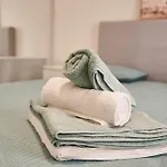 Moderne 2/3 Pieces Pres Du Port