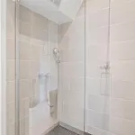 Apartment Terrasse Des Oliviers *