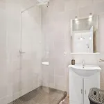 Apartment Terrasse Des Oliviers