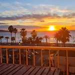 Bella Vista / Appartement Vue Mer