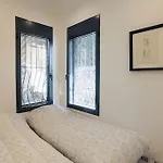 Appartement Luxe Cap De Nice Avec Piscine Privee