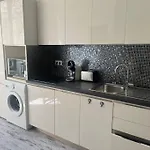 Risso - Studio Nice Proche Garibaldi