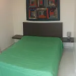 Appartement confortable a proximite de la mer.