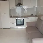 Appartement confortable a proximite de la mer.