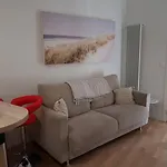 Appartement Cosy Et Plage