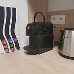 Appartement Cosy Et Plage