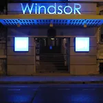 Hôtel Windsor