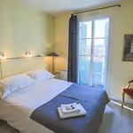 La Providence Nice