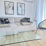 Le Metropole Nice Victor Hugo