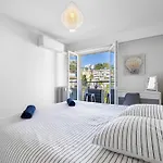 Le Hammam Azur Nice
