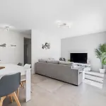 Apartment Le Hammam Azur