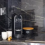 Apartment Le Hammam Azur Nice