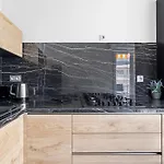 Apartment Le Hammam Azur Nice