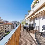 Le Hammam Azur