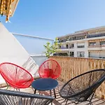 Le Hammam Azur