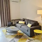Riviera Home - Le Santana