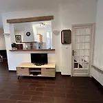 Charmant 2 Pieces Avec Balcon Nice Nord
