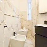 Apartment Le Da Vinci 4 Pers Wifi Nice